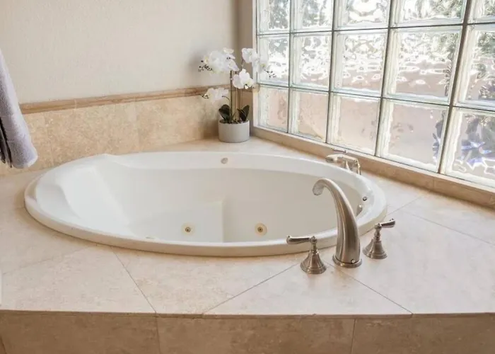 Villa Palm Tree Paradisesportcourtputting Greentetherballgame Roomheated Poolspa Phoenix